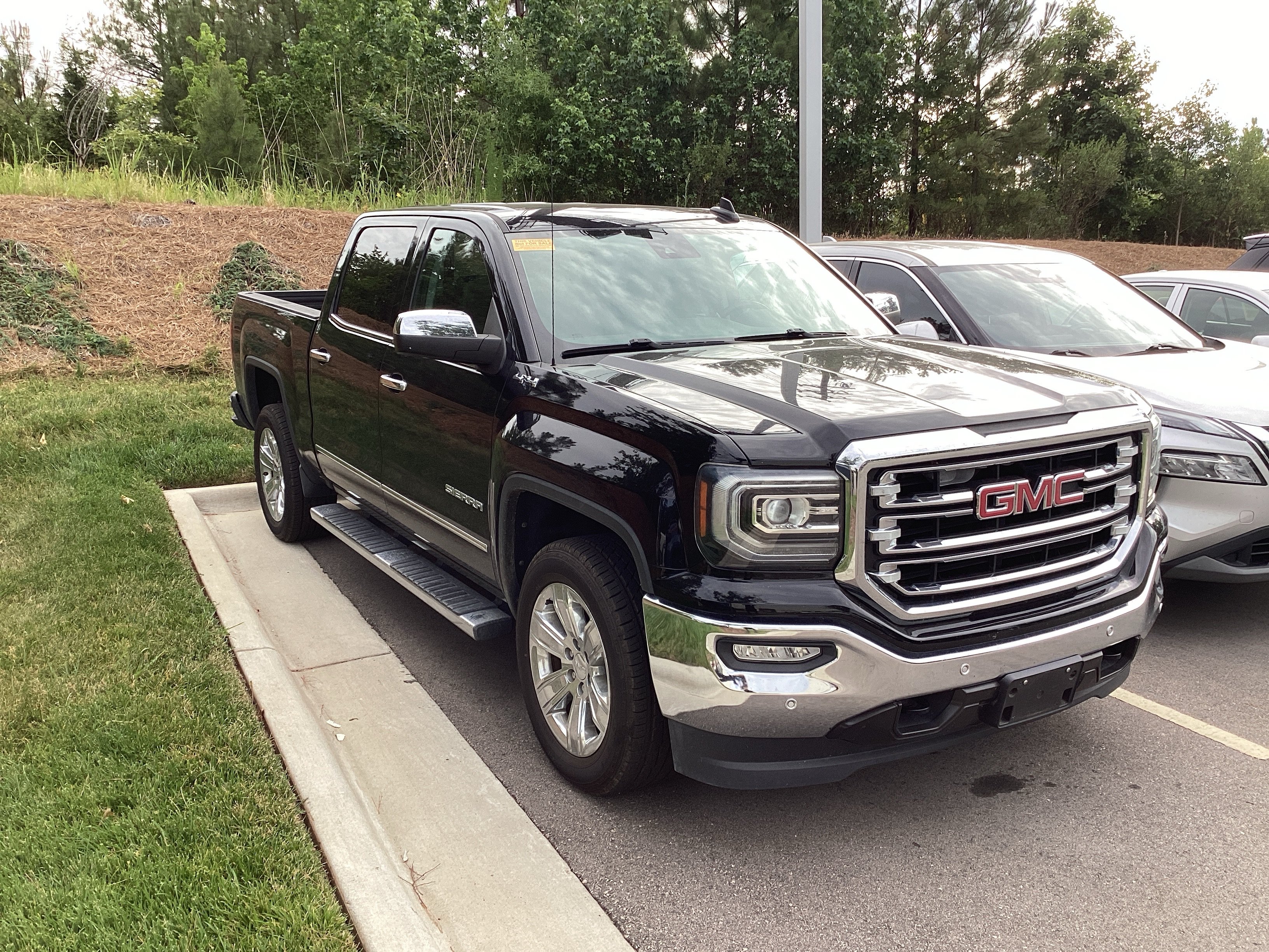 gmc sierra 1500 2017 3GTU2NEC7HG140386 image gmc sierra 1500 2017 3GTU2NEC7HG140386 image